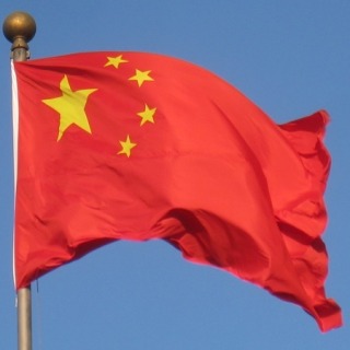 到 2022 年，中国手机游戏行业规模将翻一番，达到 240 亿美元以上