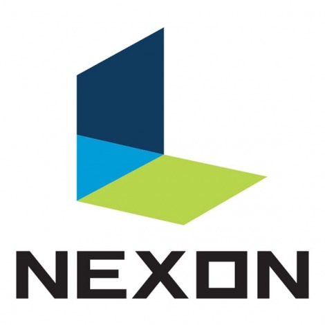 Nexon 重点介绍新游戏，2021 年第二季度销售额下降 21% 至 5.1 亿美元