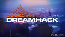 Dreamhack 炉石传说邀请赛报道中心